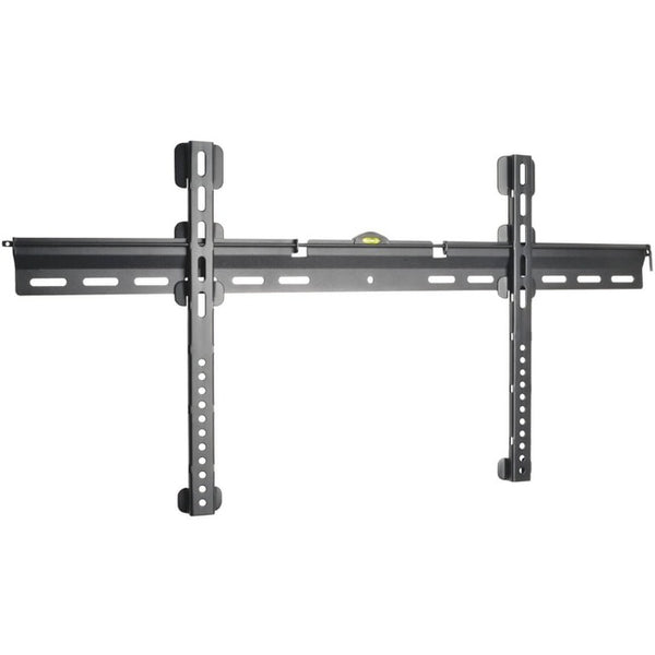 Tripp Lite Display TV LCD Wall Monitor Mount Fixed 37" to 70" TVs / Monitors / Flat-Screens