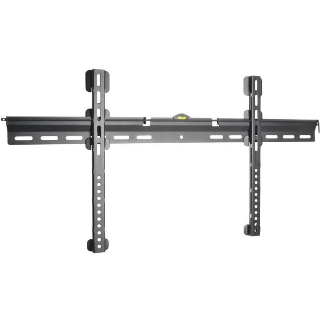 Tripp Lite Display TV LCD Wall Monitor Mount Fixed 37" to 70" TVs / Monitors / Flat-Screens