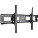 Tripp Lite Display TV LCD Wall Monitor Mount Tilt 45" to 85" TVs / Monitors / Flat-Screens