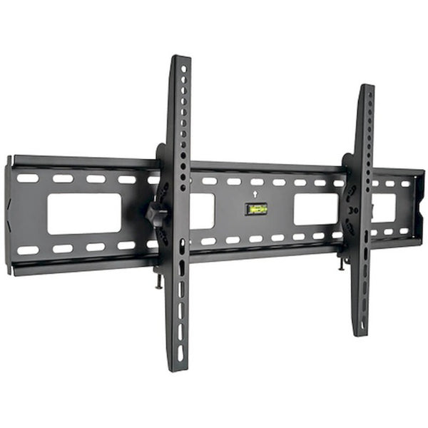 Tripp Lite Display TV LCD Wall Monitor Mount Tilt 45" to 85" TVs / Monitors / Flat-Screens