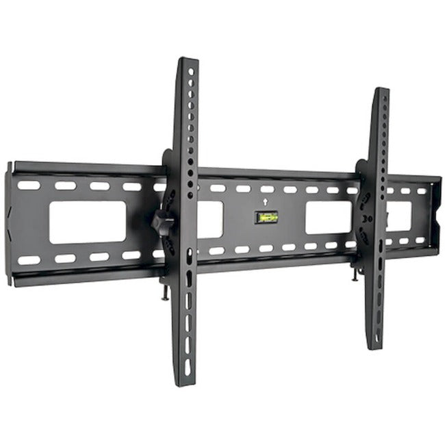 Tripp Lite Display TV LCD Wall Monitor Mount Tilt 45" to 85" TVs / Monitors / Flat-Screens