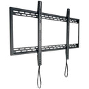 Tripp Lite Display TV LCD Wall Monitor Mount Fixed 60" to 100" TVs / Monitors / Flat-Screens