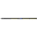 Eaton ePDU G3 Managed 36U-C IN: L5-20P 16A 1P OUT: 24x5-20R