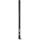 Tripp Lite PDU Metered 120V 20A 5-15/20R 14 Outlet L5-20P