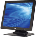 Elo 1523L 15" LCD Touchscreen Monitor - 4:3 - 25 ms