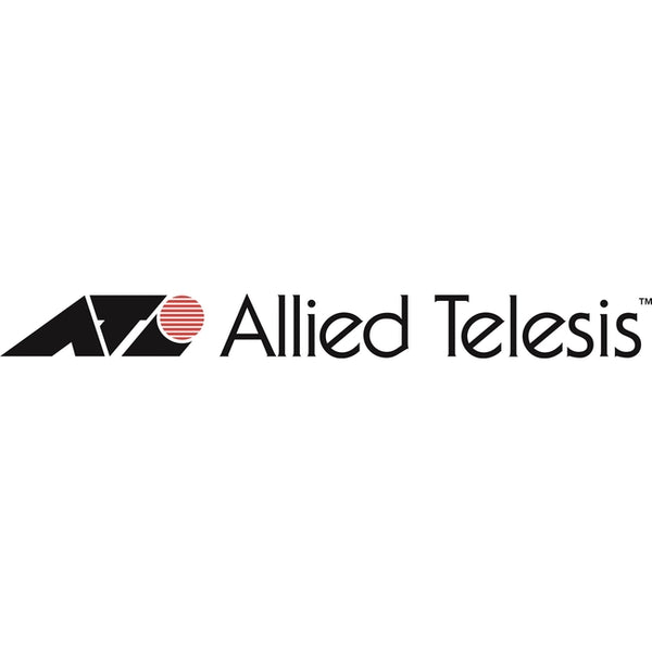 Allied Telesis Transceiver/Media Converter