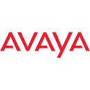 Avaya Ipo Lic Vm Pro Rfa 4 Lic:cu