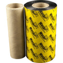 Wasp Barcode Technologies Print Ribbon - Black -  W300 Barcode Printer