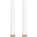 Cisco Systems Meraki Dual-band Omni Antennas