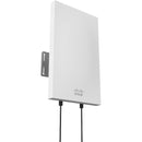 Cisco Systems Meraki 5ghz Sector Antenna