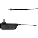 Cisco Systems Meraki Ac Adapter For Mr Wireless Access Points (us Plug)