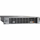 Cisco Systems Ucs Sp Hx240c Hyperflex System W/2xe5269
