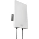 Cisco Systems Meraki Dual Band Sector Antenna