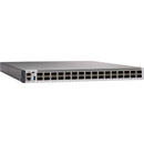 Cisco Systems Catalyst 9500 32-port 100g Only, Advanta