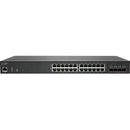 Sonicwall Inc Swch Sws14-24fpoe