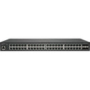 Sonicwall Inc Swch Sws14-48