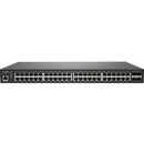 Sonicwall Inc Swch Sws14-48fpoe