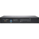 Sonicwall Inc Sonicwall Tz570 Wireless-ac
