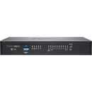 Sonicwall Inc Tz570