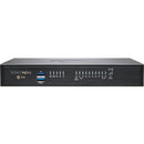 Sonicwall Inc Tz570 High Availability