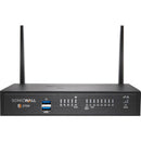 Sonicwall Inc Tz270 Wls Ac Totalsecure Ess Ed 1yr