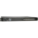 Sonicwall Inc Nsa 2700 Secure Upg Plus Adv Edition 2yr