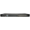 Sonicwall Inc Nsa 2700 High Availability