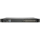 Sonicwall Inc Nsa 2700 Secure Upg + Ess Ed 3yr