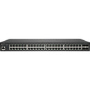 Sonicwall Inc Swch Sws14-48 W/ Sup 1yr