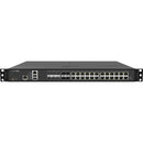 Sonicwall Inc Sonicwall Nsa 3700