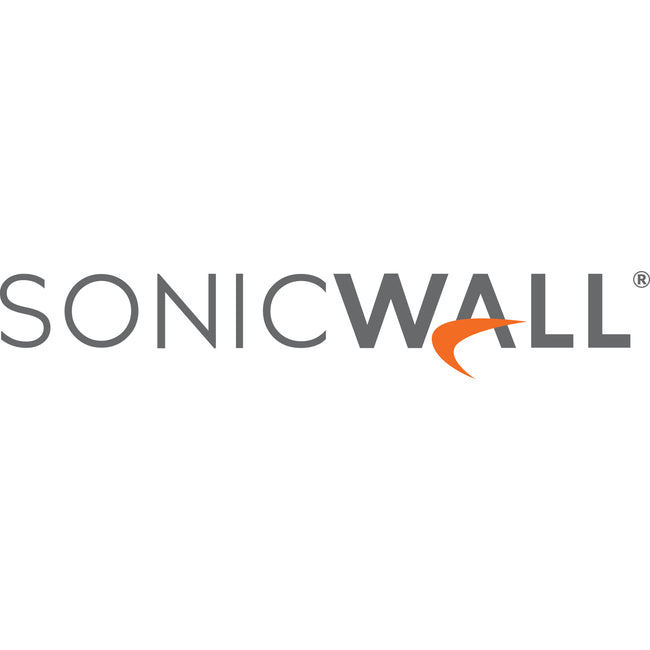 Sonicwall Inc Ntwk Sec Mgr Adv Mgmt Nsa 6700 3yr