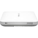 Sonicwall Inc Sonicwave 681 (us-only) Wireless Access Point With Advanced Secure Wireless Netw