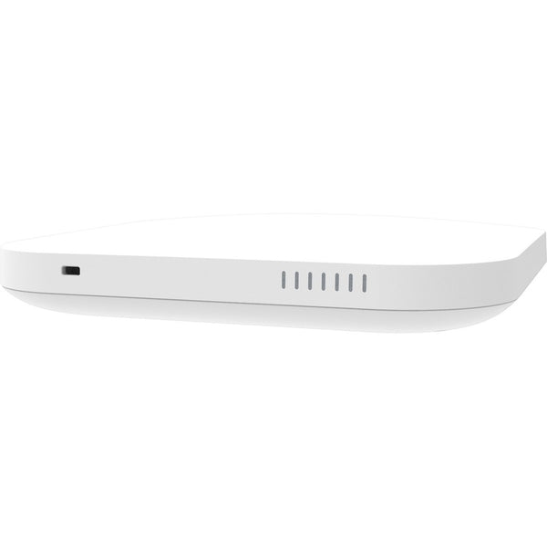 Sonicwall Inc Sonicwave 681 (us-only) Wireless Access Point With Essential Secure Wireless Net