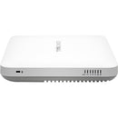 Sonicwall Inc Sonicwave 681 (us-only) Wireless Access Point With Essential Secure Wireless Net