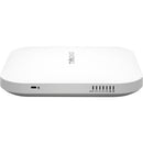 Sonicwall Inc Sonicwave 641 (us-only) Wireless Access Point With Advanced Secure Wireless Netw
