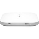 Sonicwall Inc Sonicwave 641 Ap Adv Sec Ntwk Mgmt 3yr