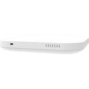 Sonicwall Inc Sonicwave 641 Ap Sec Ntwk Mgmt Sup 3yr