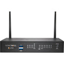 Sonicwall Inc Sonicwall Tz270 Wireless-ac Secure Upgrade Appliance Only No Attached Subscripti