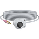 Axis Communications T8351 Mk Ii Mic 3.5mm
