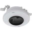 Axis Communications Tp3201-e Recessed Mount
