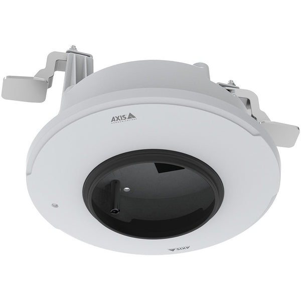 Axis Communications Tp3201-e Recessed Mount