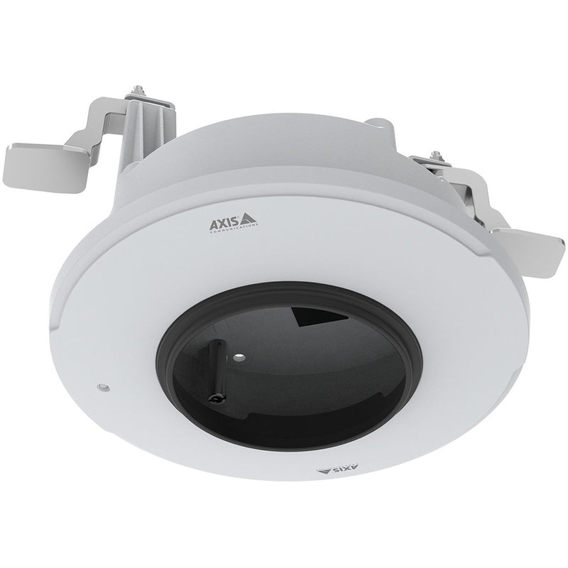 Axis Communications Tp3201-e Recessed Mount