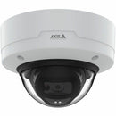 Axis Communications M3215-lve Fix Dome Cam Deep Learning Pu
