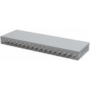 Axis Communications P7316 Vid Encoder