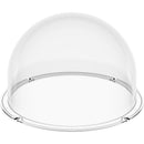 Axis Communications Tp5801-e Clear Dome