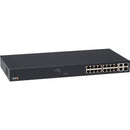 Axis Communications T8516 Poe+ Ntwk Swch For Axis Ntwk Prod