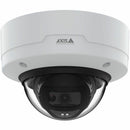 Axis Communications M3216-lve Fix Dome Cam Deep Learning Pu