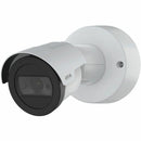 Axis Communications M2036-leday/night Compact Outdoor-ready