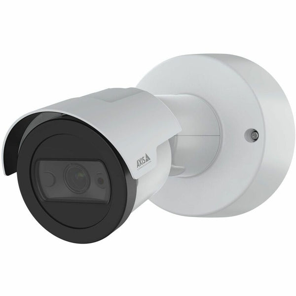 Axis Communications M2036-leday/night Compact Outdoor-ready