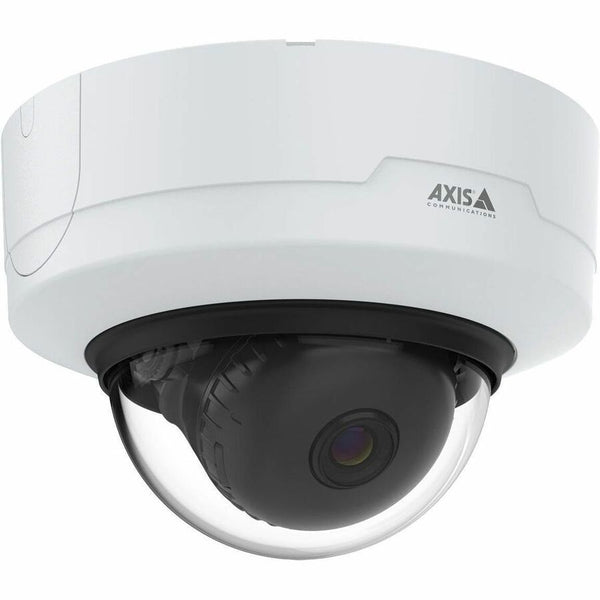 Axis Communications P3265-v Ntwk Cam Hdtv 1080p 60 Fps 30fps